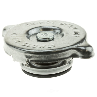 Kühlerverschluß - Radiator Cap Camaro + T/A 94-99 18 PSI